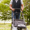 Voted Most Comfortable: Power Weighted Vest for Fitness, Osteoporosis & Sensory - Image 14