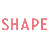 Shape.com