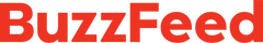 BuzzFeed