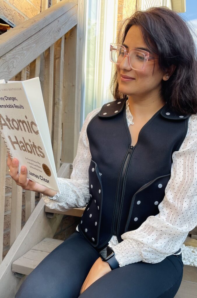 Vest For Women Online