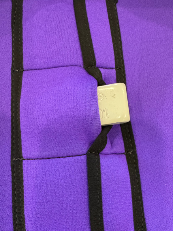 New Power Weights – Compact, Durable, and Easy to Use