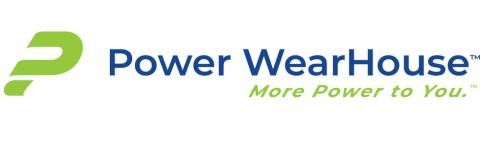 Power WearHouse Weighted Vest for Men & Women Online