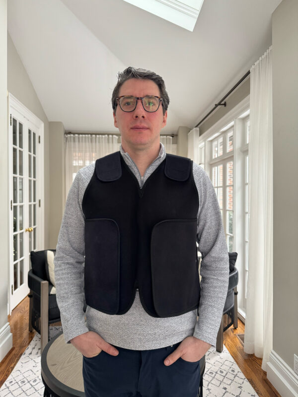 ProPower PICA Vest for Adult