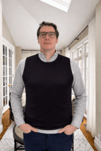 ProPower PICA Vest for Adult