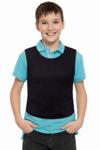 ProPower PICA Vest for Kids