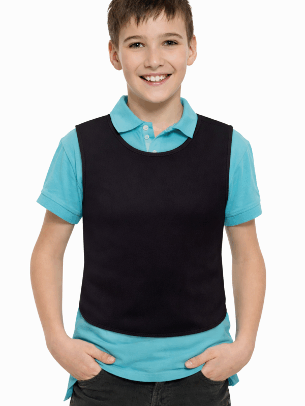 ProPower PICA Vest for Kids