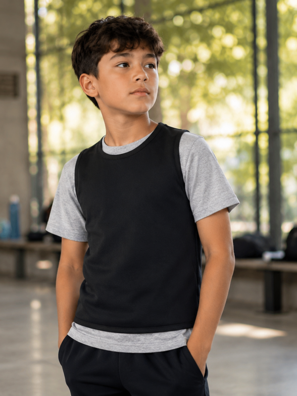 ProPower PICA Vest for Kids